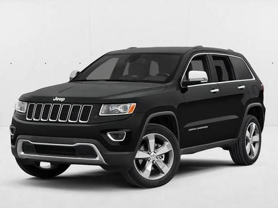 JEEP GRAND CHEROKEE 2014 1C4RJEAG1EC144868 image JEEP GRAND CHEROKEE 2014 1C4RJEAG1EC144868 image